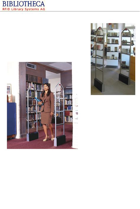 bibliotheca rfid library systems ag|bibliotheca rfid.